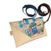 Koffa Cross-Body Bag - Image 5