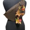 Koffa Fanny Bag - Image 2
