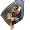 Koffa Fanny Bag - Image 4