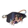 Koffa Fanny Bag - Image 3
