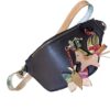 Koffa Fanny Bag - Image 5