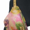 Koffa Floral Fanny-Bag - Image 2