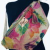 Koffa Floral Fanny-Bag - Image 3