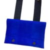 Koffa Clutch - Image 4