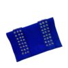 Koffa Clutch - Image 2