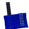 Koffa Clutch - Image 3