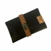 Over-size Wallet - Image 2