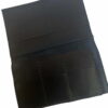 Over-size Wallet - Image 4