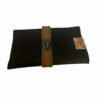 Over-size Wallet - Image 3