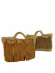 KoffaTote Bag