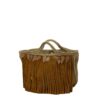 KoffaTote Bag - Image 2