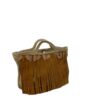KoffaTote Bag - Image 3