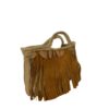 KoffaTote Bag - Image 4
