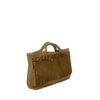 Koffa Tote Bag - Image 3