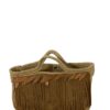 Koffa Tote Bag - Image 4