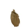 KoffaTote Bag - Image 5