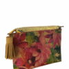 Koffa Clutch - Image 2