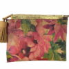 Koffa Clutch - Image 3