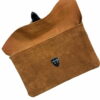 Koffa Clutch - Image 4