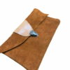 Koffa Clutch - Image 2