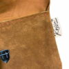 Koffa Clutch - Image 3