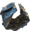 A bangle of dramatic and frenzied design - Image 5