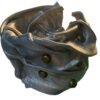 A bangle of dramatic and frenzied design - Image 4