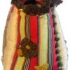 Bohemian Carpet Handbag - Image 5
