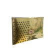 Gold Stud Clutch - Image 2