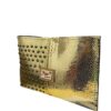 Gold Stud Clutch - Image 6