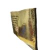 Gold Stud Clutch - Image 3