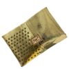 Gold Stud Clutch - Image 7