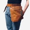 Waist-Bag - Image 2