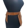 Waist-Bag - Image 5