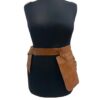 Waist-Bag - Image 4