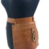 Waist-Bag - Image 6