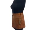 Waist-Bag - Image 3
