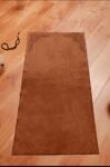 Luxury Prayer Mat