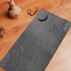 Luxury Prayer Mat - Image 3