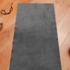 Luxury Prayer Mat - Image 4
