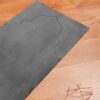 Luxury Prayer Mat - Image 2