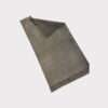 Luxury Prayer Mat - Image 2