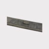 Luxury Prayer Mat - Image 4