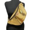 Fanny Bag-Gold - Image 4