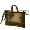 Cross Bag - Image 3