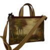 Cross Bag - Image 2