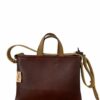Cross Bag - Image 4