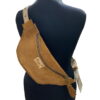 Bum Pack - Image 2