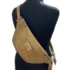 Bum Pack - Image 4