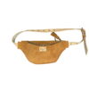 Bum Pack - Image 5